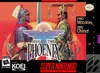 Riseofphoenix-usa-cover