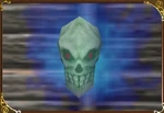 Cv64-skullhead