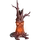 Creepy Tree-icon