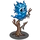 Nightmare Owl-icon