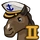 Horsing Around (Cove)-icon