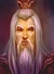 Chi Ming