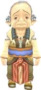 Impaz