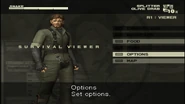 Pcsx2-r4600 2011-07-02 03-05-30-30