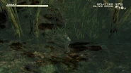 Pcsx2-r4600 2011-07-02 03-02-45-21