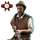 Item gunsmith 02