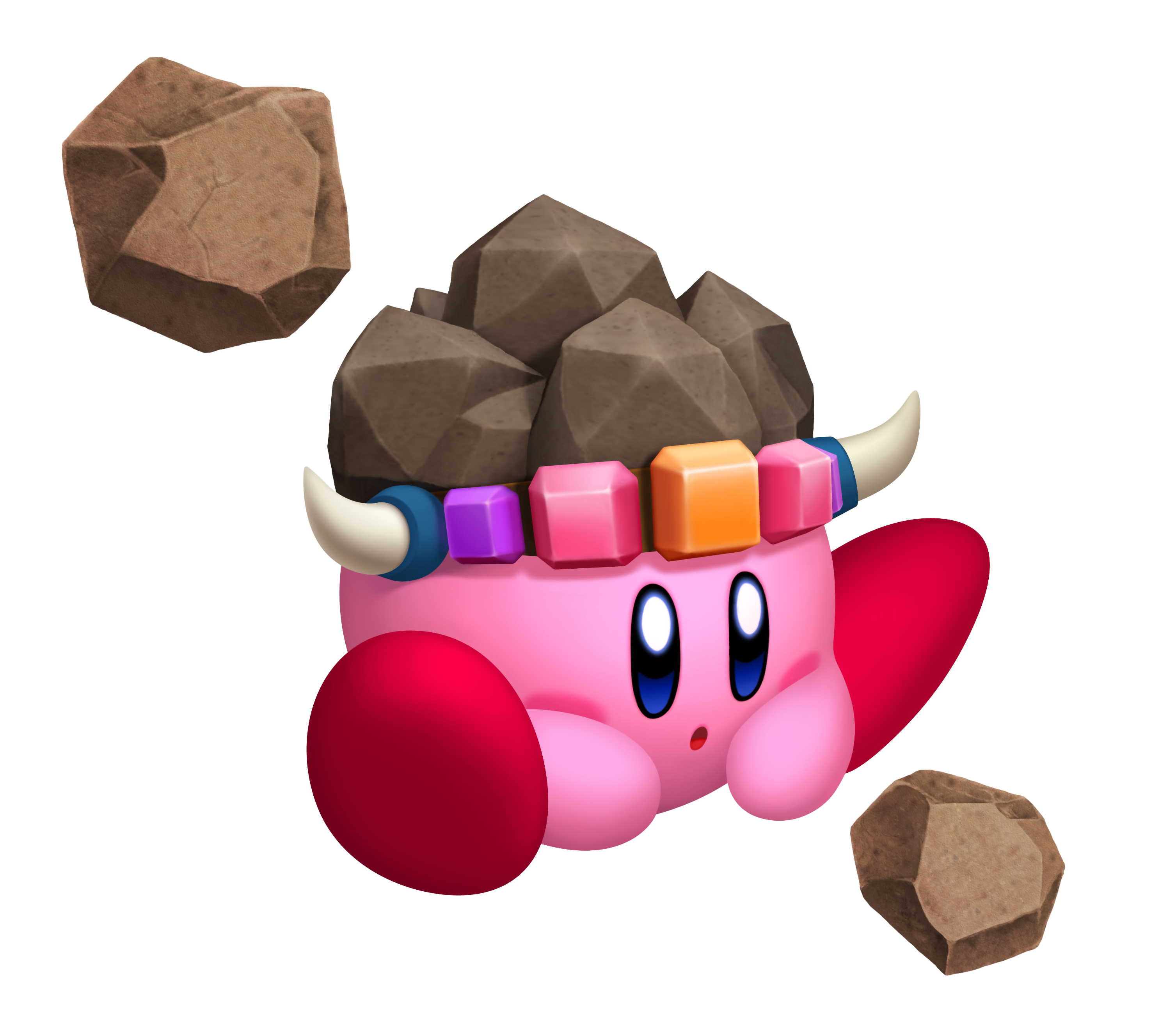 Kirby Stone Net Worth