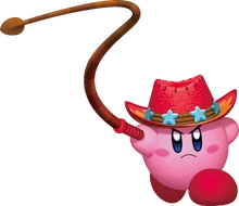 KRTDL Whip