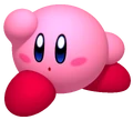 KRTDL KirbyCrouch