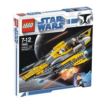 Lego 7676 on Series    Lego Star Wars Wiki   Lego  Star Wars  Toys  And More