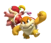 BoomBoomBamBam