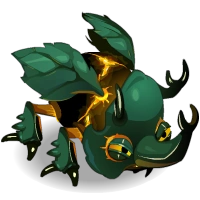 Scaramel