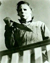 Michael Myers.gif