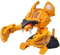 Jagurd