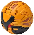 Jagurdball