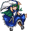 [IMG]
