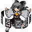 [IMG]