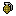 Item Gas Grenade