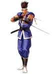 243425-hanzo ngbc large