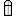 Item Thermos of Coffee