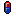 Item Twinoid