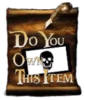 BannerItemImage