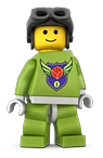 Matser builder 1
