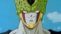 CellFightingVegeta