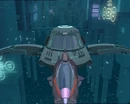 Lyoko 731