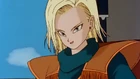 Android18InVan