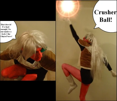 PrinceZarbon blast 2