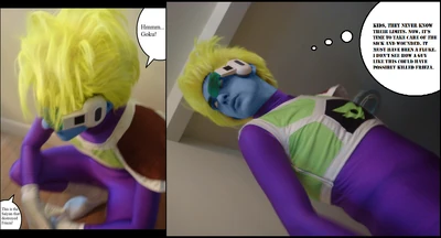 PrinceZarbon 2 pix