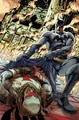 Batman Dick Grayson 0017