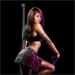 Item PoleDancer 01