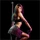 Item PoleDancer 01
