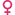 Kobieta