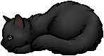 Blackclaw.kit.alt.png