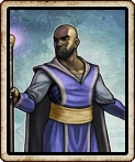 AvatarExpertMage male medium