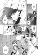 PattyFE4NFManga