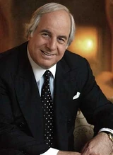 Frank_Abagnale