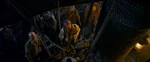 Jackwatchingropesmoving2