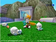 GoodHerogarden1