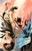 Batman: Streets of Gotham #13}} Textless