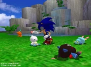 NeutralgardenChaoSleeping