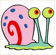 Gary
