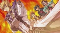 Jack-TF06-Ending