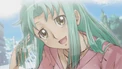 Ruka-TF06-Ending-2