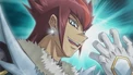 Brave-TF06-Ending