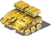 The Gold Hammerhead.png