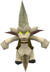Young impling